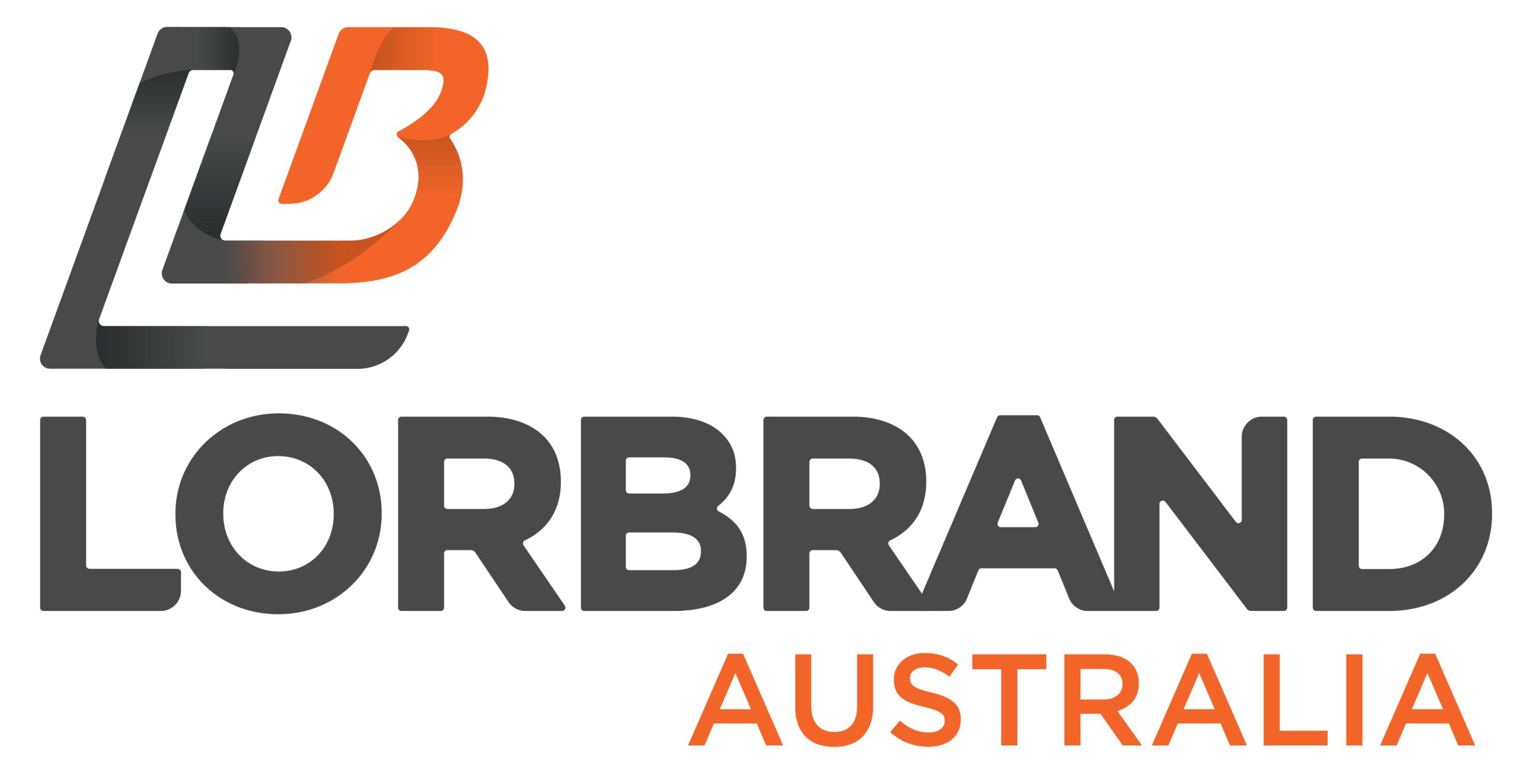 Lorbrand Australia